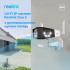 Купить IP-камера Reolink Duo 2 WiFi