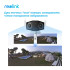 Купить IP-камера Reolink Duo 2 WiFi