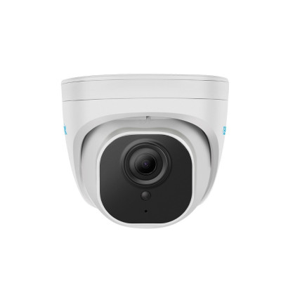 Купити IP камера Reolink RLC-520A