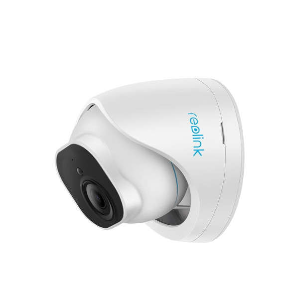 Купити IP камера Reolink RLC-520A