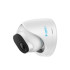 Купити IP камера Reolink RLC-520A
