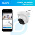 Купити IP камера Reolink RLC-520A