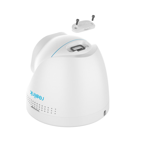 Купити IP камера Reolink RLC-820A