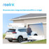 Купити IP камера Reolink RLC-820A