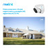 Купити IP камера Reolink RLC-820A