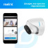 Купити IP камера Reolink RLC-820A