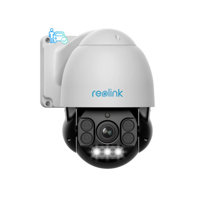 Купить IP камера Reolink RLC-823A