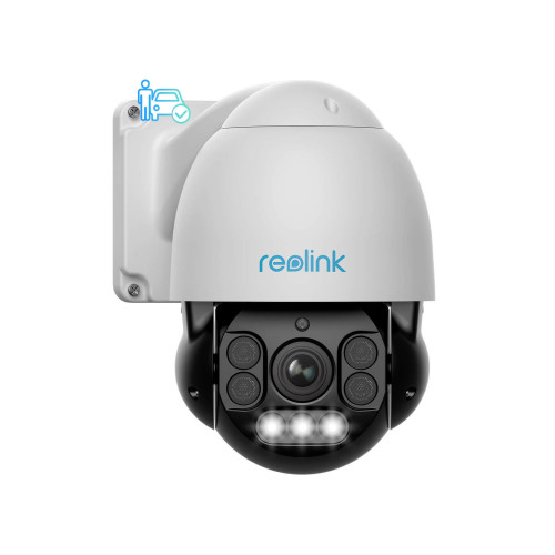 Купить IP камера Reolink RLC-823A