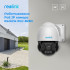 Купити IP камера Reolink RLC-823A