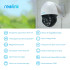 Купити IP камера Reolink RLC-823A