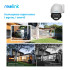 Купити IP камера Reolink RLC-823A