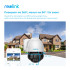 Купити IP камера Reolink RLC-823A