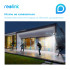 Купити IP камера Reolink RLC-823A