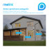 Купити IP камера Reolink RLC-823A