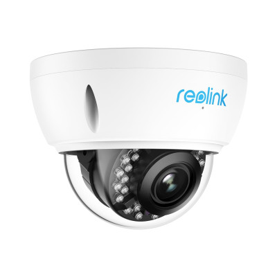 Купити IP камера Reolink RLC-842A