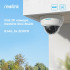 Купити IP камера Reolink RLC-842A
