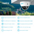 Купити IP камера Reolink RLC-842A