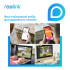 Купити IP камера Reolink RLC-842A