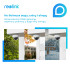 Купити IP камера Reolink RLC-842A