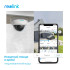 Купити IP камера Reolink RLC-842A