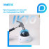 Купити IP камера Reolink RLC-842A