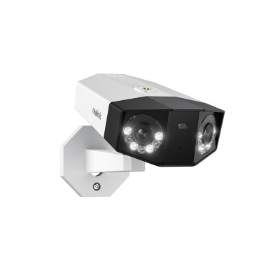 Купити IP камера Reolink Duo 2 POE