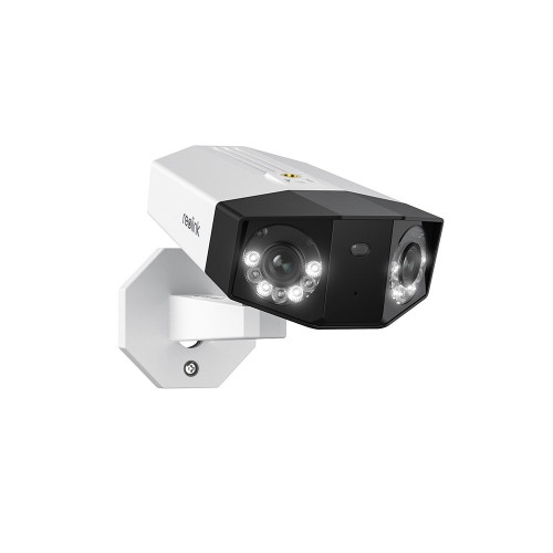 Купить IP камера Reolink Duo 2 POE
