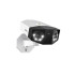 Купити IP камера Reolink Duo 2 POE