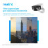 Купити IP камера Reolink Duo 2 POE
