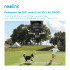 Купити IP камера Reolink TrackMix PoE