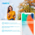 Купити IP камера Reolink TrackMix Wi-Fi
