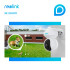 Купить IP камера Reolink E1 Outdoor