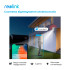 Купить IP камера Reolink E1 Outdoor