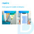 Купить IP камера Reolink E1 Outdoor