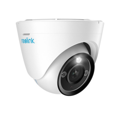 Купить IP-камера Reolink RLC-833A