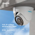 Купити IP-камера Reolink RLC-833A