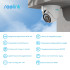 Купити IP-камера Reolink RLC-833A