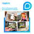 Купити IP-камера Reolink RLC-833A