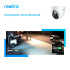Купити IP-камера Reolink RLC-833A