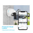 Купити IP-камера Reolink RLC-833A