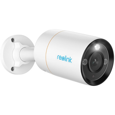 Купить IP камера Reolink RLC-1212A