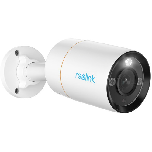 Купить IP камера Reolink RLC-1212A