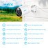 Купить IP камера Reolink RLC-1212A