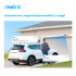 Купить IP камера Reolink RLC-1212A