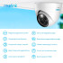 Купить IP камера Reolink RLC-1224A