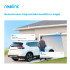 Купить IP камера Reolink RLC-1224A