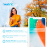 Купить IP камера Reolink RLC-1224A