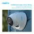 Купить IP камера Reolink RLC-1224A