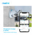 Купить IP камера Reolink RLC-1224A