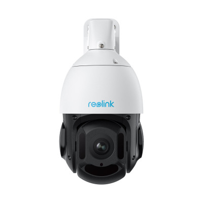 Купити IP камера Reolink RLC-823A 16X
